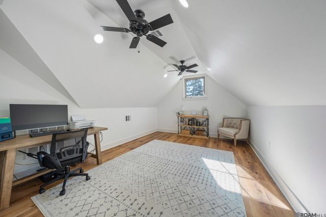 34122 La Hwy 1019, Denham Springs, LA 70706