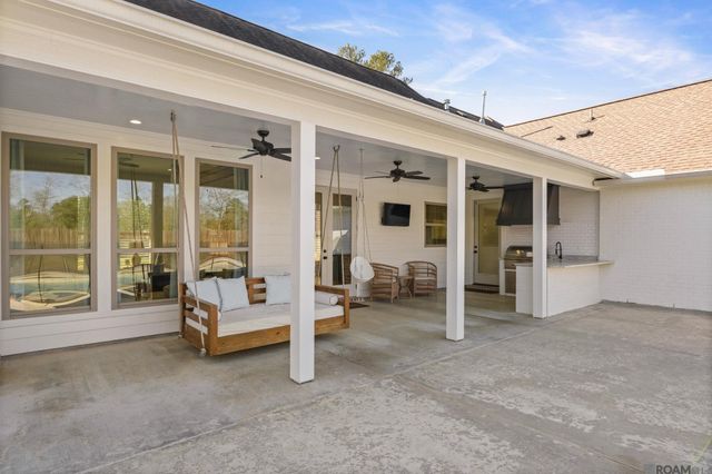 34122 La Hwy 1019, Denham Springs, LA 70706