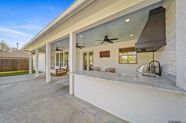 34122 La Hwy 1019, Denham Springs, LA 70706