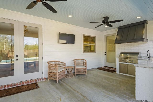 34122 La Hwy 1019, Denham Springs, LA 70706