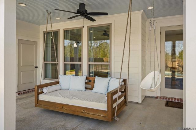 34122 La Hwy 1019, Denham Springs, LA 70706