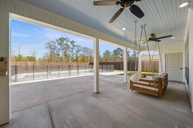 34122 La Hwy 1019, Denham Springs, LA 70706