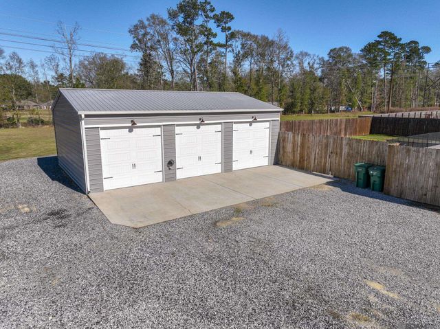 34122 La Hwy 1019, Denham Springs, LA 70706