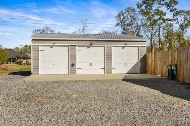 34122 La Hwy 1019, Denham Springs, LA 70706