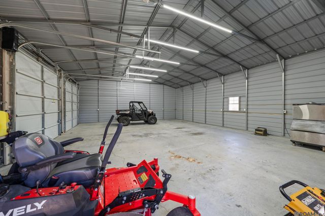 34122 La Hwy 1019, Denham Springs, LA 70706