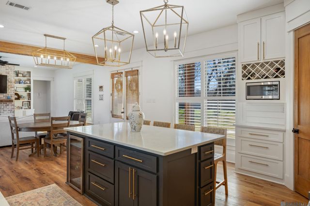 34122 La Hwy 1019, Denham Springs, LA 70706