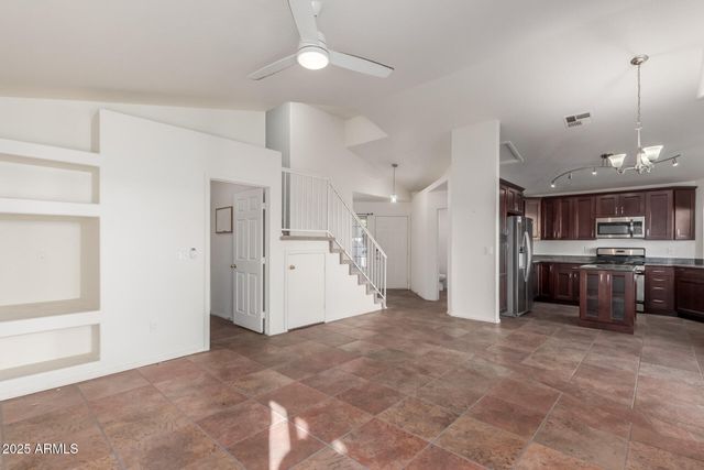 838 E ELGIN Street, Chandler, AZ 85225