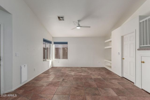 838 E ELGIN Street, Chandler, AZ 85225