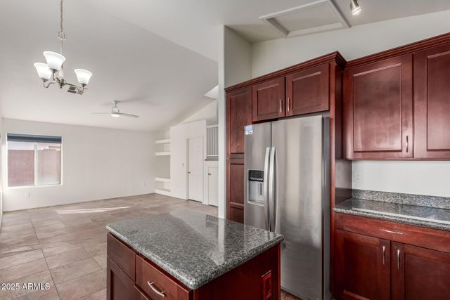 838 E ELGIN Street, Chandler, AZ 85225