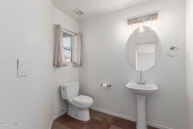 838 E ELGIN Street, Chandler, AZ 85225