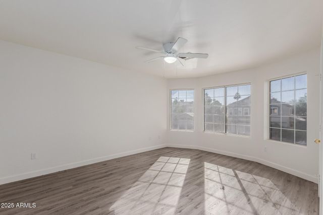 838 E ELGIN Street, Chandler, AZ 85225