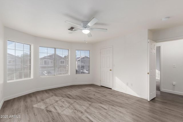 838 E ELGIN Street, Chandler, AZ 85225