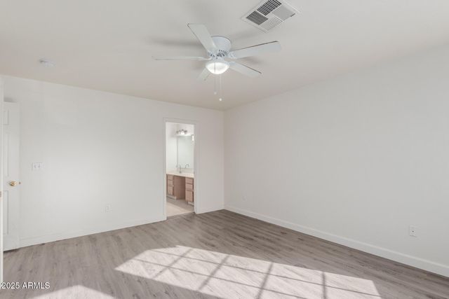 838 E ELGIN Street, Chandler, AZ 85225