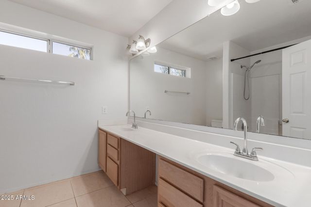 838 E ELGIN Street, Chandler, AZ 85225