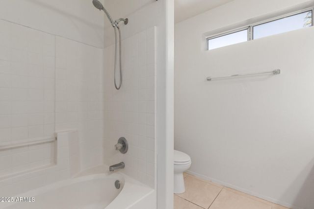 838 E ELGIN Street, Chandler, AZ 85225