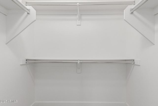 838 E ELGIN Street, Chandler, AZ 85225