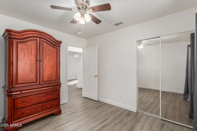 838 E ELGIN Street, Chandler, AZ 85225