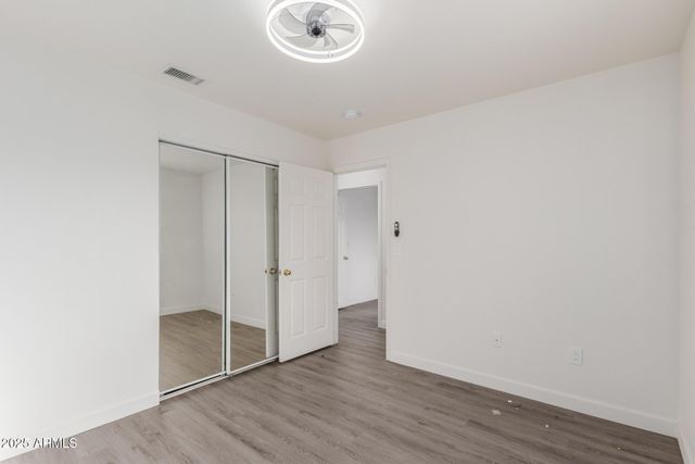 838 E ELGIN Street, Chandler, AZ 85225