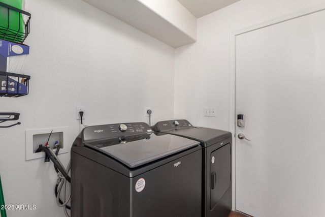 838 E ELGIN Street, Chandler, AZ 85225