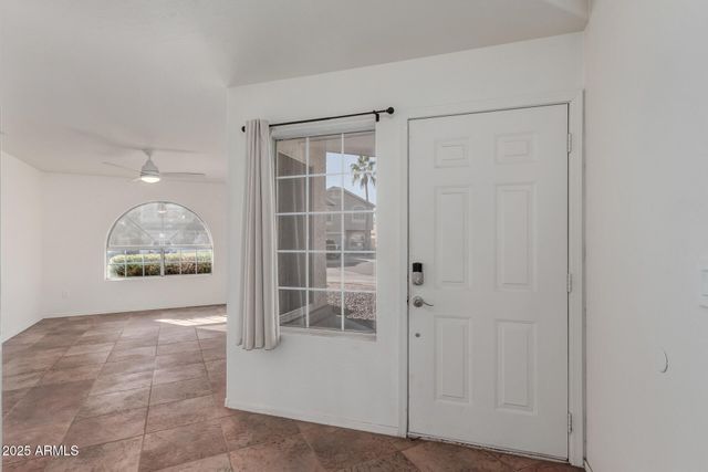 838 E ELGIN Street, Chandler, AZ 85225