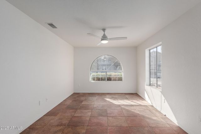 838 E ELGIN Street, Chandler, AZ 85225