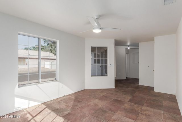 838 E ELGIN Street, Chandler, AZ 85225