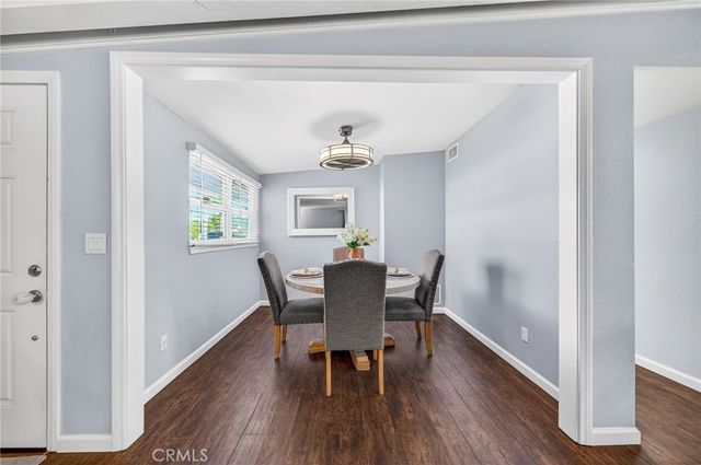 3548 Everest Avenue, Riverside, CA 92503