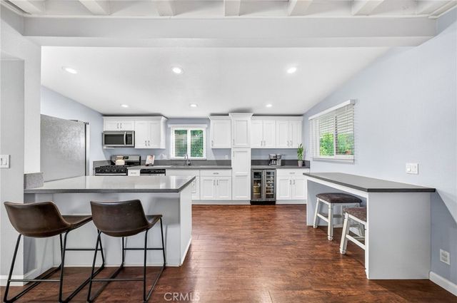 3548 Everest Avenue, Riverside, CA 92503