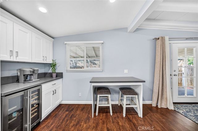 3548 Everest Avenue, Riverside, CA 92503