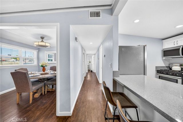 3548 Everest Avenue, Riverside, CA 92503