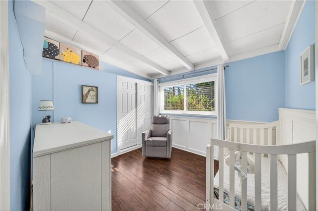 3548 Everest Avenue, Riverside, CA 92503