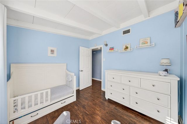 3548 Everest Avenue, Riverside, CA 92503