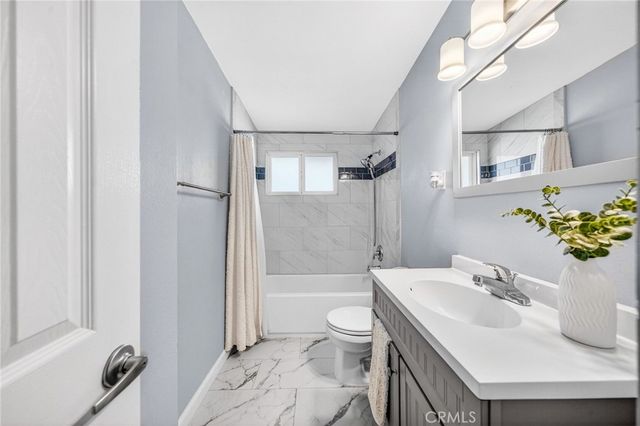 3548 Everest Avenue, Riverside, CA 92503