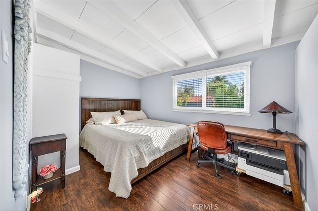 3548 Everest Avenue, Riverside, CA 92503