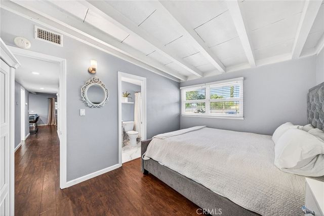 3548 Everest Avenue, Riverside, CA 92503