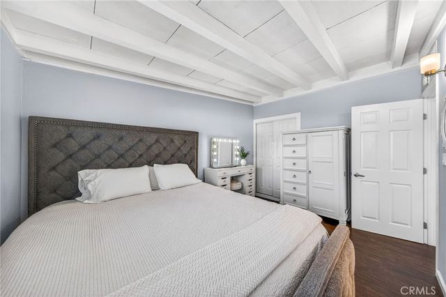 3548 Everest Avenue, Riverside, CA 92503