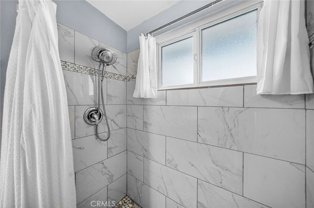 3548 Everest Avenue, Riverside, CA 92503
