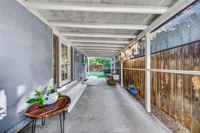 3548 Everest Avenue, Riverside, CA 92503