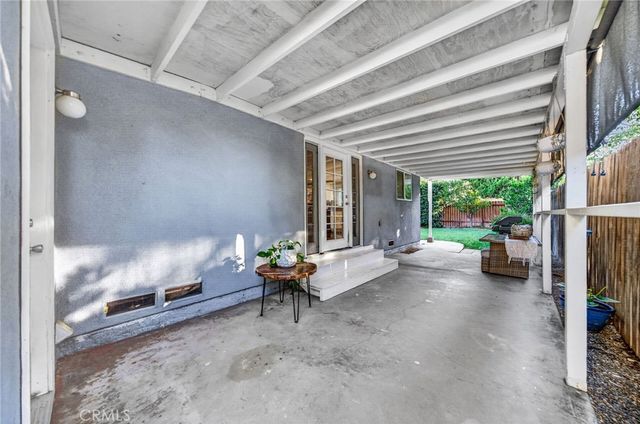 3548 Everest Avenue, Riverside, CA 92503