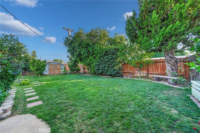 3548 Everest Avenue, Riverside, CA 92503