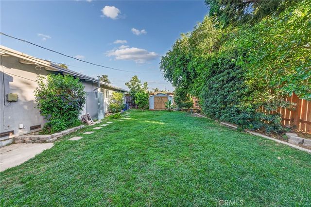 3548 Everest Avenue, Riverside, CA 92503