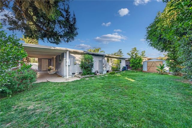 3548 Everest Avenue, Riverside, CA 92503