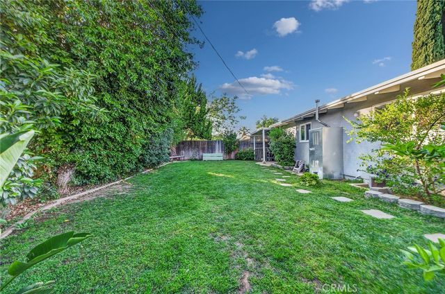 3548 Everest Avenue, Riverside, CA 92503