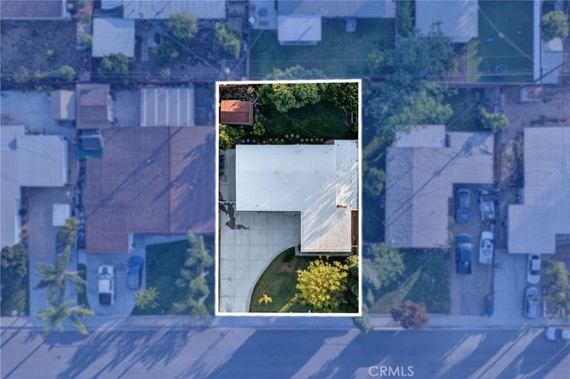 3548 Everest Avenue, Riverside, CA 92503