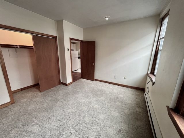 88 E. Brookline 1, Boston, MA 02118