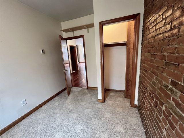 88 E. Brookline 1, Boston, MA 02118