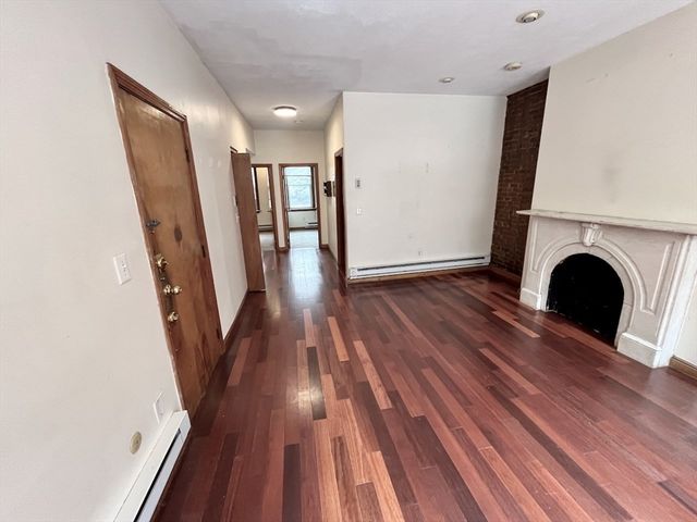 88 E. Brookline 1, Boston, MA 02118