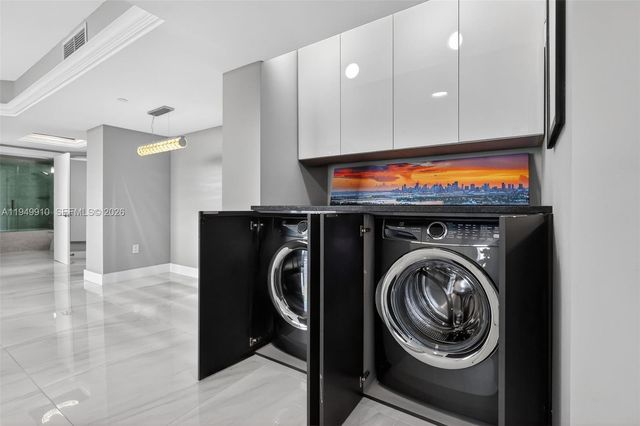 1330 West Ave 3206, Miami Beach, FL 33139