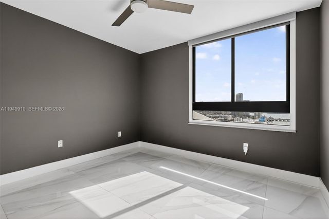 1330 West Ave 3206, Miami Beach, FL 33139