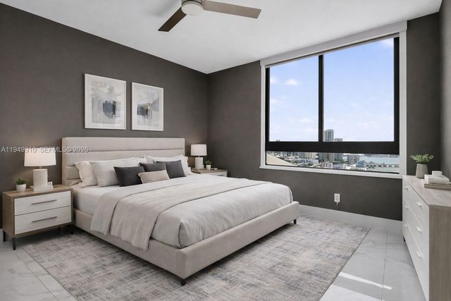 1330 West Ave 3206, Miami Beach, FL 33139